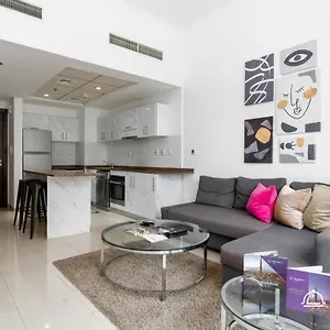 Dream - Bay Apartment