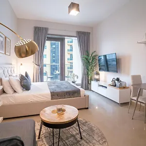 Higuests - Sparkle Towers 2 Apartment